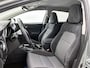 Toyota Auris 5drs. 1.8 Hybrid Aut. Executive | Navi | Camera | Stoelverwarming | Cruise Control |
