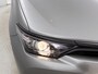 Toyota Auris 5drs. 1.8 Hybrid Aut. Executive | Navi | Camera | Stoelverwarming | Cruise Control |