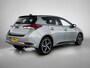 Toyota Auris 5drs. 1.8 Hybrid Aut. Executive | Navi | Camera | Stoelverwarming | Cruise Control |