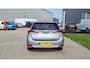 Toyota Auris 1.8 Hybrid Executive | Navi | Stoel Verwarming | Cam | PDC | Cruise Control | ECC | 17"LMV |