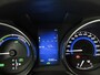 Toyota Auris 5drs. 1.8 Hybrid Aut. Executive | Navi | Camera | Stoelverwarming | Cruise Control |