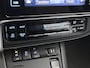 Toyota Auris 5drs. 1.8 Hybrid Aut. Executive | Navi | Camera | Stoelverwarming | Cruise Control |