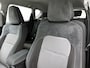 Toyota Auris 5drs. 1.8 Hybrid Aut. Executive | Navi | Camera | Stoelverwarming | Cruise Control |