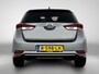 Toyota Auris 5drs. 1.8 Hybrid Aut. Executive | Navi | Camera | Stoelverwarming | Cruise Control |
