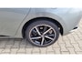 Toyota Auris 1.8 Hybrid Executive | Navi | Stoel Verwarming | Cam | PDC | Cruise Control | ECC | 17"LMV |
