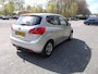 Kia Venga 1.4 CVVT ExecutiveL.