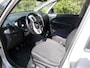 Kia Venga 1.4 CVVT ExecutiveL.