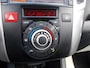 Kia Venga 1.4 CVVT ExecutiveL.