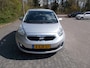 Kia Venga 1.4 CVVT ExecutiveL.
