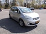 Kia Venga 1.4 CVVT ExecutiveL.
