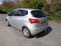 Kia Venga 1.4 CVVT ExecutiveL.