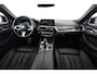 BMW 5-Serie 540i xDrive Executive YR71927