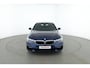 BMW 5-Serie 540i xDrive Executive YR71927