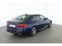 BMW 5-Serie 540i xDrive Executive YR71927