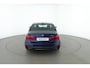 BMW 5-Serie 540i xDrive Executive YR71927
