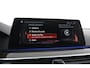 BMW 5-Serie 540i xDrive Executive YR71927