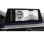 BMW 5-Serie 540i xDrive Executive YR71927