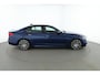 BMW 5-Serie 540i xDrive Executive YR71927