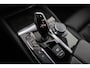 BMW 5-Serie 540i xDrive Executive YR71927