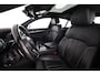 BMW 5-Serie 540i xDrive Executive YR71927