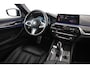BMW 5-Serie 540i xDrive Executive YR71927