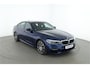 BMW 5-Serie 540i xDrive Executive YR71927