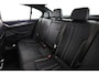 BMW 5-Serie 540i xDrive Executive YR71927