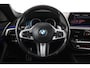 BMW 5-Serie 540i xDrive Executive YR71927