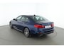 BMW 5-Serie 540i xDrive Executive YR71927