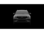 Volvo EX40 Single Motor Ext. Range Ultra Bl. Ed. Eur. 82 kWh | Harman Kardon | 20" | Panoramadak | Extra Getint Glas | Power Seats | Nubuck | Adaptive Cruise | BLIS
