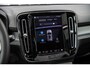 Volvo EX40 Single Motor Ext. Range Ultra Bl. Ed. Eur. 82 kWh | Harman Kardon | 20" | Panoramadak | Extra Getint Glas | Power Seats | Nubuck | Adaptive Cruise | BLIS