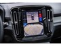 Volvo EX40 Single Motor Ext. Range Ultra Bl. Ed. Eur. 82 kWh | Harman Kardon | 20" | Panoramadak | Extra Getint Glas | Power Seats | Nubuck | Adaptive Cruise | BLIS