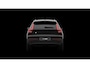 Volvo EX40 Single Motor Ext. Range Ultra Bl. Ed. Eur. 82 kWh | Harman Kardon | 20" | Panoramadak | Extra Getint Glas | Power Seats | Nubuck | Adaptive Cruise | BLIS