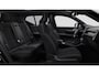 Volvo EX40 Single Motor Ext. Range Ultra Bl. Ed. Eur. 82 kWh | Harman Kardon | 20" | Panoramadak | Extra Getint Glas | Power Seats | Nubuck | Adaptive Cruise | BLIS