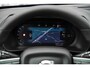 Volvo EX40 Single Motor Ext. Range Ultra Bl. Ed. Eur. 82 kWh | Harman Kardon | 20" | Panoramadak | Extra Getint Glas | Power Seats | Nubuck | Adaptive Cruise | BLIS