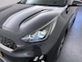 Kia Niro Hybrid 1.6 GDi PHEV ExecutiveLine | Trekhaak | Geventileerd Leder | Verwarmd Stuur |