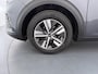 Kia Niro Hybrid 1.6 GDi PHEV ExecutiveLine | Trekhaak | Geventileerd Leder | Verwarmd Stuur |