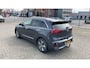 Kia Niro Hybrid 1.6 GDi PHEV ExecutiveLine | Trekhaak | Geventileerd Leder | Verwarmd Stuur |
