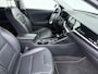 Kia Niro Hybrid 1.6 GDi PHEV ExecutiveLine | Trekhaak | Geventileerd Leder | Verwarmd Stuur |
