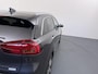 Kia Niro Hybrid 1.6 GDi PHEV ExecutiveLine | Trekhaak | Geventileerd Leder | Verwarmd Stuur |