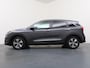Kia Niro Hybrid 1.6 GDi PHEV ExecutiveLine | Trekhaak | Geventileerd Leder | Verwarmd Stuur |