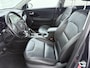 Kia Niro Hybrid 1.6 GDi PHEV ExecutiveLine | Trekhaak | Geventileerd Leder | Verwarmd Stuur |