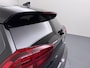 Kia Niro Hybrid 1.6 GDi PHEV ExecutiveLine | Trekhaak | Geventileerd Leder | Verwarmd Stuur |
