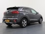 Kia Niro Hybrid 1.6 GDi PHEV ExecutiveLine | Trekhaak | Geventileerd Leder | Verwarmd Stuur |
