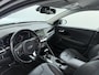 Kia Niro Hybrid 1.6 GDi PHEV ExecutiveLine | Trekhaak | Geventileerd Leder | Verwarmd Stuur |
