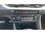 Kia Niro Hybrid 1.6 GDi PHEV ExecutiveLine | Trekhaak | Geventileerd Leder | Verwarmd Stuur |