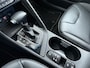Kia Niro Hybrid 1.6 GDi PHEV ExecutiveLine | Trekhaak | Geventileerd Leder | Verwarmd Stuur |