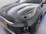 Kia Niro Hybrid 1.6 GDi PHEV ExecutiveLine | Trekhaak | Geventileerd Leder | Verwarmd Stuur |