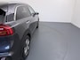 Kia Niro Hybrid 1.6 GDi PHEV ExecutiveLine | Trekhaak | Geventileerd Leder | Verwarmd Stuur |