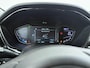 Kia Niro Hybrid 1.6 GDi PHEV ExecutiveLine | Trekhaak | Geventileerd Leder | Verwarmd Stuur |